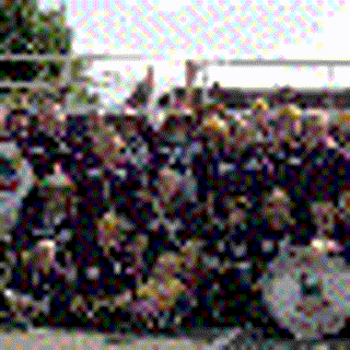 Spuit Elluf - Anoesjka