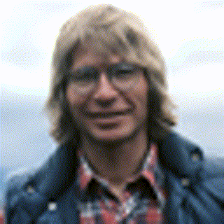 John Denver - Country Roads (Take Me Home)