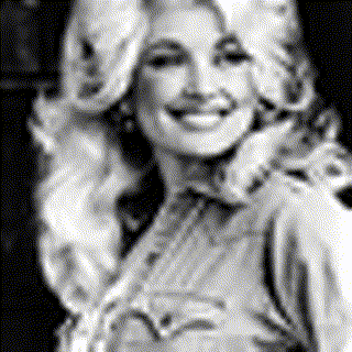 Dolly Parton - 9 To 5