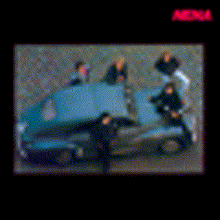 Nena - 99 Luftballons