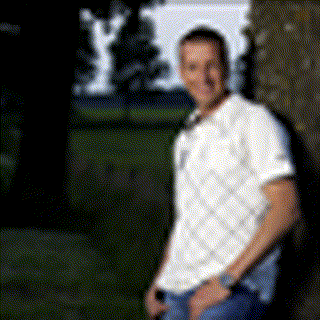 Jannes - Jannes Hitmedley