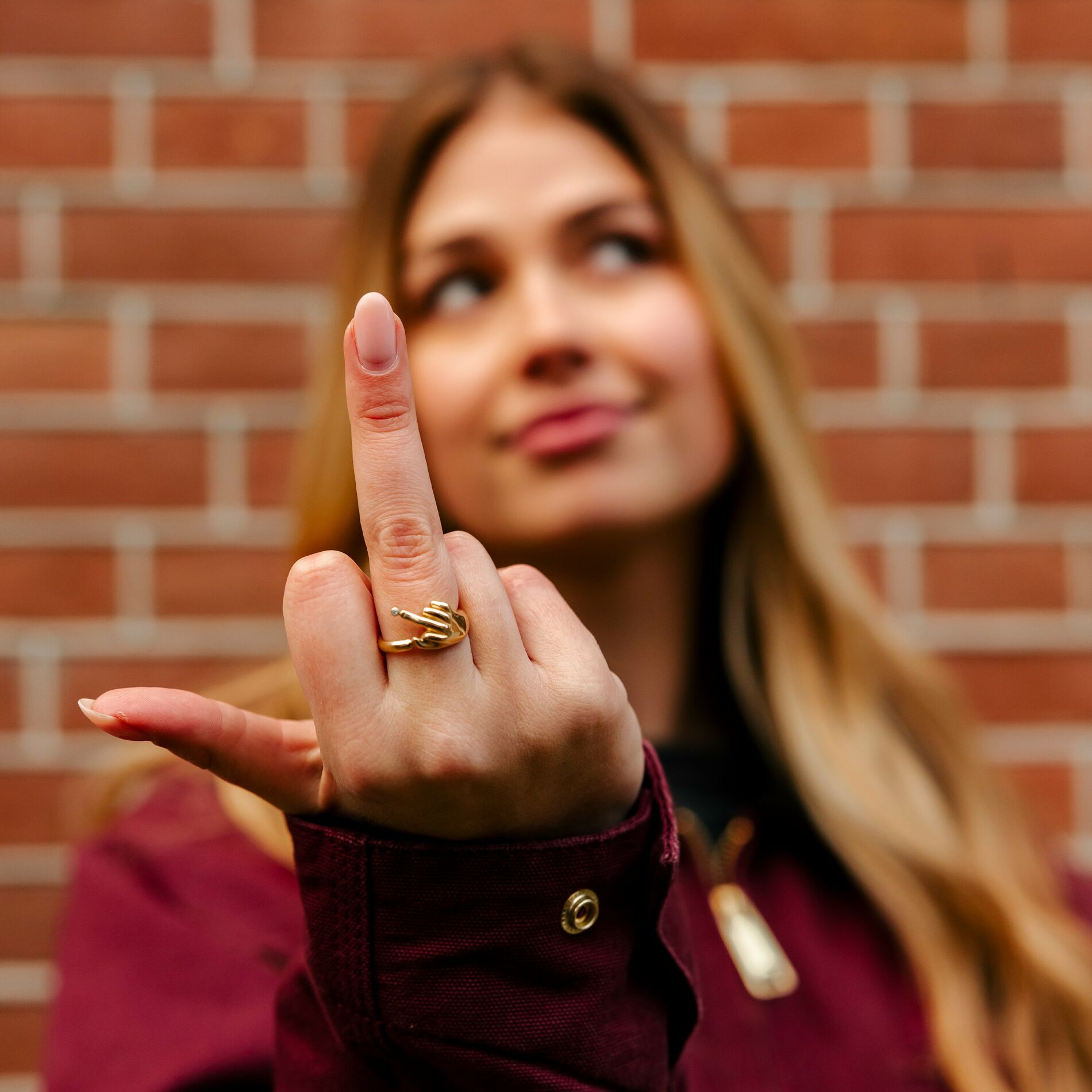 Roxy Dekker - Ga Dan!