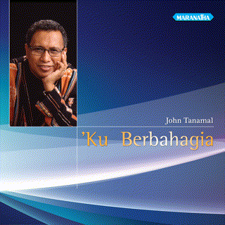 John Tana - Boursin