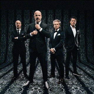 Blof Ft. Geike Arnaert - Zoutelande