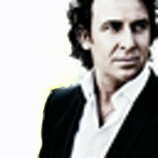 Marco Borsato - Dromen Zijn Bedrog