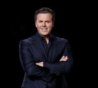 Quido Van De Graaf - Waarom Nou Niet (Live)