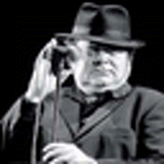 Andre Hazes - Zeg Maar Niets Meer (Live)