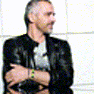 Eros Ramazzotti - Quasi Amore