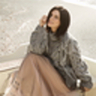 Laura Pausini - La Soluzione