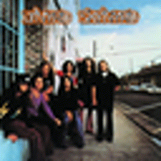 Lynyrd Skynyrd - Free Bird