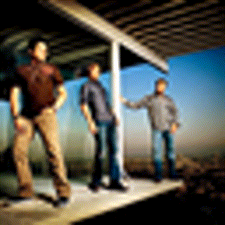 Rascal Flatts - Life Is A Highway (Radio Edit)
