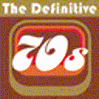 Tammy Wynette - Stand By Your Man