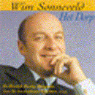 Wim Sonneveld - Het Dorp
