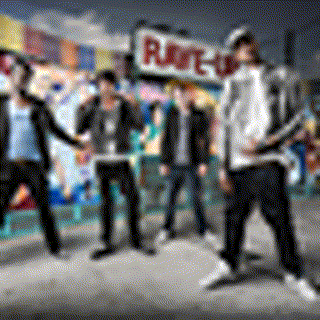 Gym Class Heroes Ft. Adam Levine (Maroon 5) - Stereo Hearts