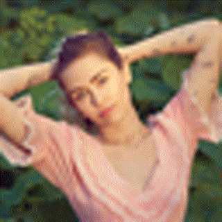 Miley Cyrus - Malibu (Tiesto Remix)