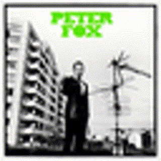 Peter Fox - Haus Am See
