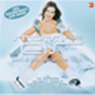 Candi Staton - Young Hearts Run Free