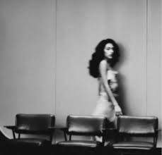 Olivia Dean - Man I Need
