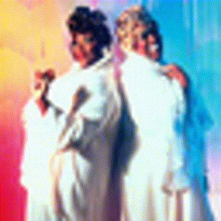 Weather Girls - It's Raining Men