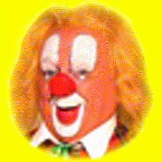 Clown Bassie & Veul Gére - Onze Auto Rijdt Op Alcohol