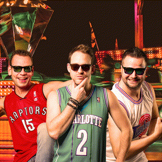 Doelleazen - Fryske Polka