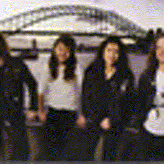 Metallica - Hardwired