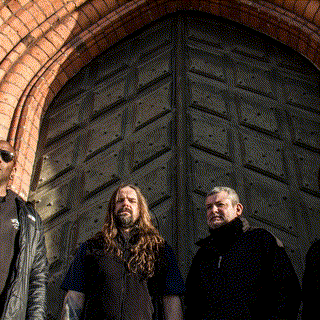 Sepultura - Refuse Resist