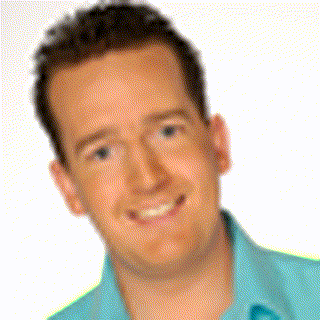 Stef Ekkel & Rene Karst - Liever Te Dik In De Kist