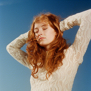 Froukje & S10 - Ik Haat Hem Voor Jou