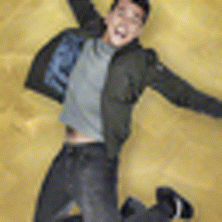 Jan Smit & Nielson - Beauty & The Brains