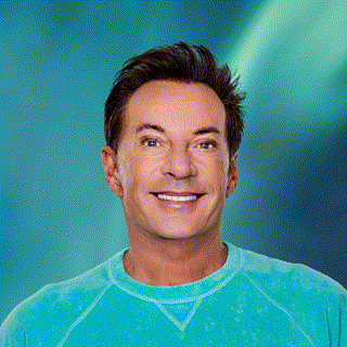 Gerard Joling - Altijd Vrijgezel