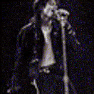 Michael Jackson - Billie Jean
